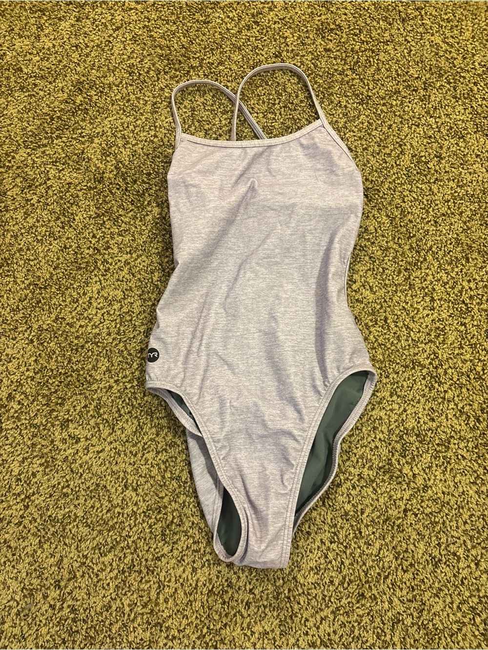 TYR Swimsuit